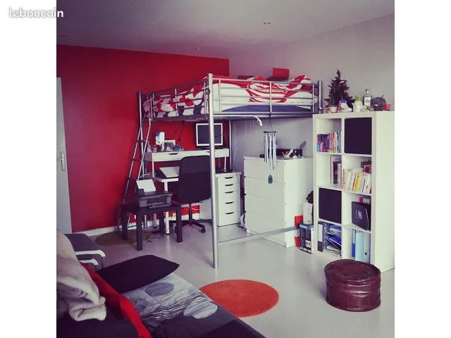 Photo 3