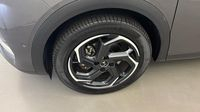 Ds Ds 3 Crossback PureTech 155ch Rivoli Automatique — photo 20