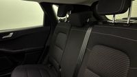 Ford Kuga 2.0 EcoBlue 150ch mHEV Titanium — photo 13
