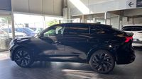 Renault Rafale 1.2 E-Tech full hybrid 200ch esprit Alpine — photo 8