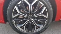 Ds Ds 4 E-TENSE 225ch Rivoli — photo 11