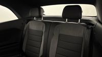 Volkswagen T-Roc Cabriolet 1.5 TSI EVO 150ch R-Line DSG7 — photo 13