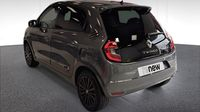Renault Twingo E-Tech Electric Urban Night R80 Achat Intégral — photo 6