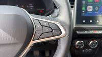 Renault Clio 1.0 TCe 90ch Evolution - 25 — photo 24
