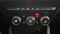 Dacia Duster 1.5 Blue dCi 115ch Prestige 4x2 - 20 — photo 26