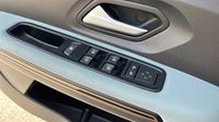 Dacia Jogger 1.8 hybrid 155ch Extreme 7 places -25 — photo 16