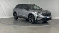 Renault Austral 1.2 E-Tech full hybrid 200ch Techno esprit Alpine — photo 3