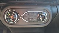 Renault Twingo 1.0 SCe 65ch Urban Night — photo 16