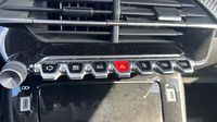 Peugeot 208 1.5 BlueHDi 100ch S&S Active Pack — photo 26