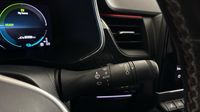 Renault Arkana 1.6 E-Tech 145ch RS Line -21B — photo 24