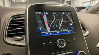 Renault Grand Scénic 1.3 TCe 140ch Evolution EDC 7 places — photo 18