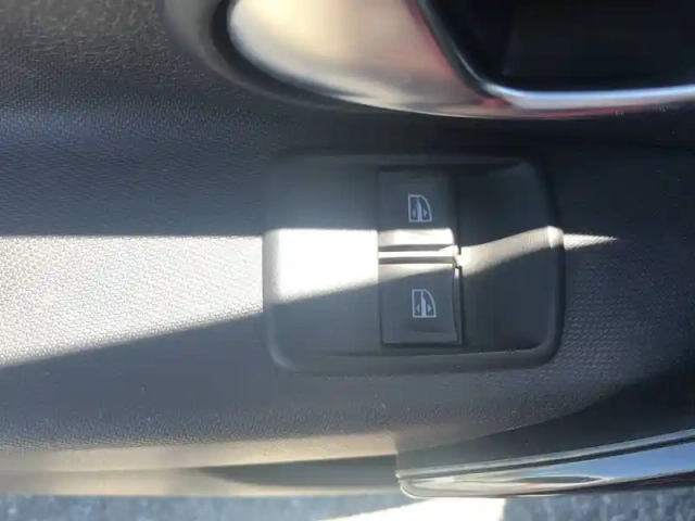 Dacia Sandero tce 90 e6c — photo 6