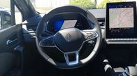 Renault Symbioz 1.6 E-Tech full hybrid 145ch Techno — photo 12