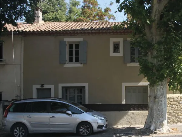 Location maison Benincasa