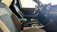 Dacia Duster 1.6 hybrid 140ch Extreme — photo 15