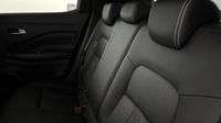 Nissan Juke 1.6 Hybrid 143ch Tekna 2022.5 — photo 13