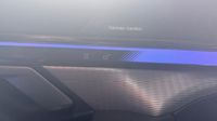 Bmw Série 5 Touring 520dA 197ch M Sport — photo 14