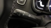 Renault Grand Scénic 1.7 Blue dCi 120ch Business 7 places — photo 23