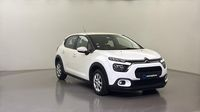 Citroen C3 1.2 PureTech 83ch S&S YOU! — photo 3