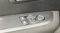 Peugeot 208 1.2 PureTech 75ch S&S Active — photo 19