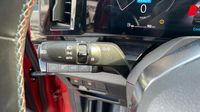 Renault Austral 1.2 E-Tech full hybrid 200ch Iconic esprit Alpine- 23 — photo 23