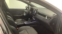 Renault Clio 1.6 E-Tech 145ch full hybrid esprit Alpine - 25 — photo 15