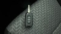 Renault Clio 1.5 Blue dCi 100ch Evolution — photo 16