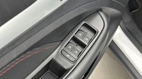 Mg Zs 1.5 VTi-Tech 106ch Comfort — photo 19