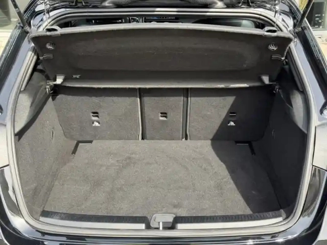 Mercedes Classe A 180 d progressive line /177 — photo 18