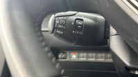 Peugeot 208 1.2 PureTech 75ch S&S Active Pack — photo 17