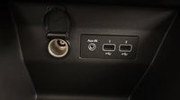 Renault Clio 1.0 SCe 65ch Business -21 — photo 30