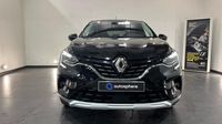 Renault Captur 1.0 TCe 90ch Evolution