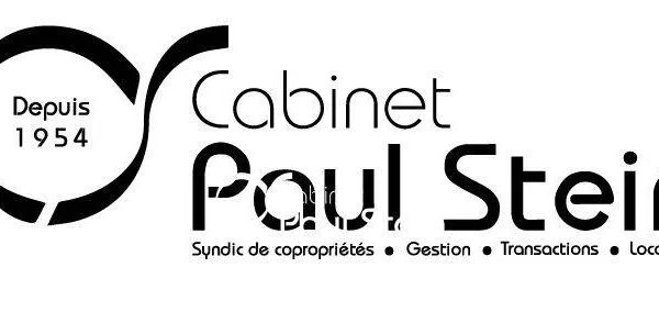 Stationnement Location Marseille 100€