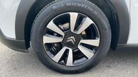 Citroen C3 1.2 PureTech 110ch S&S Shine EAT6 — photo 11