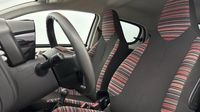 Citroen C1 VTi 72 S&S Feel 5p E6.d — photo 12