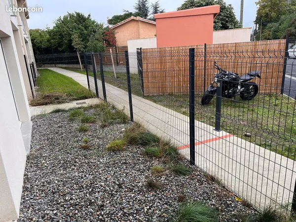 Location t1 bis