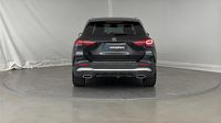 Mercedes Gla 200 163ch AMG Line 7G-DCT — photo 6