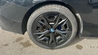 Bmw Ix xDrive40 326ch — photo 37