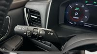 Nissan X-Trail e-Power 204ch Tekna — photo 23