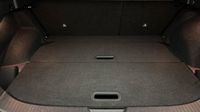 Nissan Qashqai e-POWER 190ch Tekna+ 2022 — photo 14