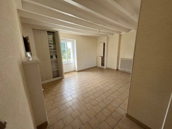 Maison 239 m²