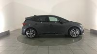 Cupra Born 230ch 79kWh Endurance — photo 4