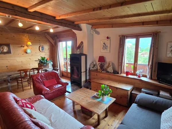 Maison 5 pièces 182 m²