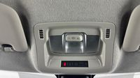 Citroen C3 1.2 PureTech 83ch S&S YOU! — photo 30