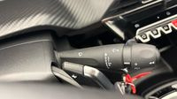Peugeot 208 1.2 Hybrid 100ch Active e-DCS6 — photo 24