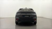 Peugeot 408 Plug-in Hybrid 225ch GT e-EAT8 — photo 6