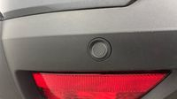 Dacia Sandero 1.0 ECO-G 100ch Stepway Expression — photo 21