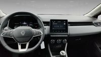 Renault Clio 1.0 Eco-G 100ch Evolution - 24 — photo 8