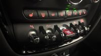 Mini Clubman Cooper S 178ch Edition Premium Plus BVA7 — photo 27