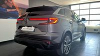 Renault Austral 1.3 TCe mild hybrid 160ch Iconic auto — photo 5